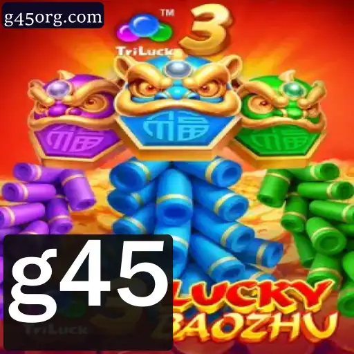 Descubra o Mundo de 3LuckyBaozhu: O Novo Sucesso do Entretenimento