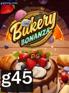 Explorando o Empolgante Mundo de BakeryBonanza: Um Jogo Delicioso