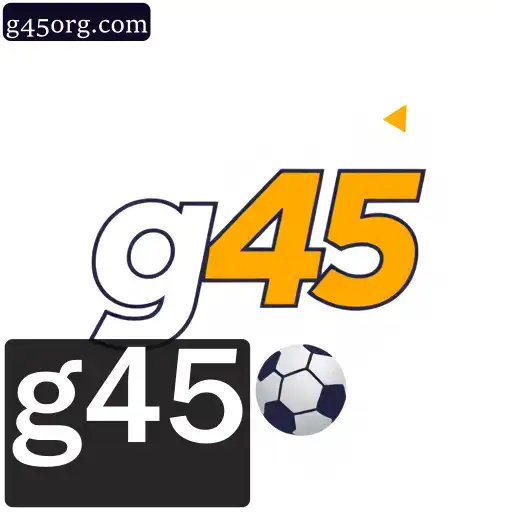Comunidade Jogadores