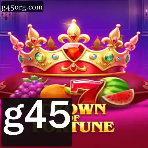 Descubra o Fascinante Mundo de CrownofFortune