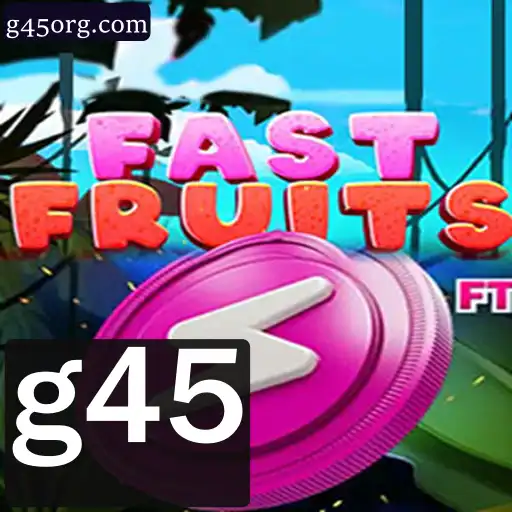 Descubra o Entusiasmante Jogo 'FastFruits': Uma Experiência Divertida e Dinâmica