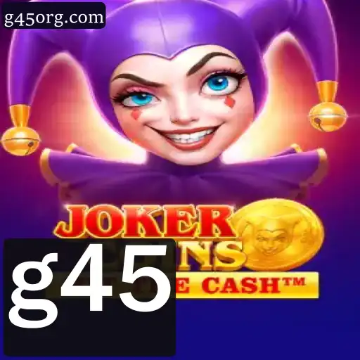 JokerCoins: Um Mergulho no Mundo das Moedas Virtuais Divertidas