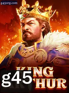 KingArthur: Explore o Mundo Cavaleiresco e Estratégico