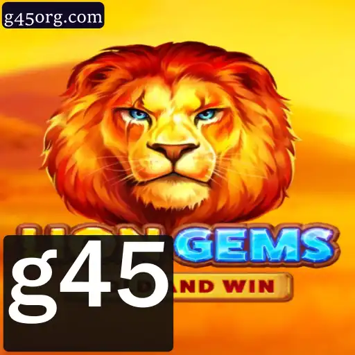 Descubra o Mundo Fascinante de LionGems: Conheça as Regras e Como Jogar