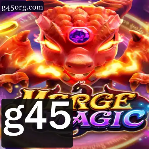 MergeMagic: Descubra o Mundo Envolvente e Criativo do Novo Jogo