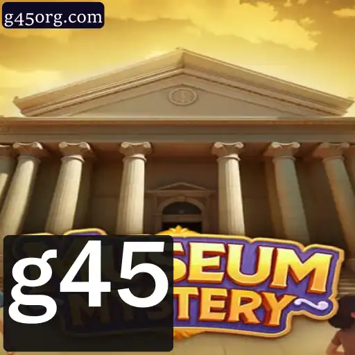 Explorando o Mundo Intrigante de MuseumMystery: Um Jogo de Aventura e Mistério