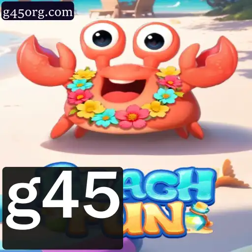 BeachFun: O Jogo de Praia Que Virou Sensação