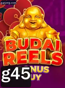 Desvendando o Empolgante Mundo de BudaiReelsBonusBuy