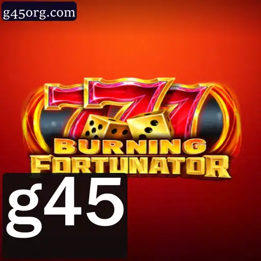 BurningFort: Explore o Fascinante Mundo do Jogo com a Palavra-Chave 'g45'