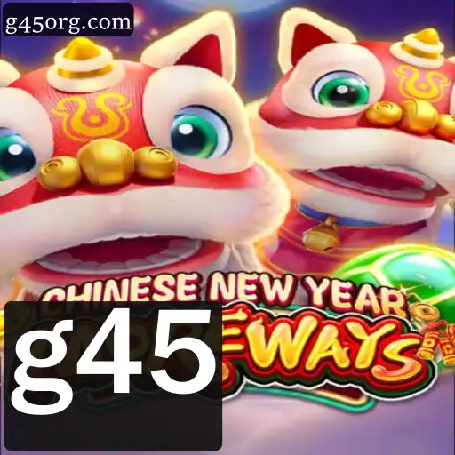 Descubra o Mundo de CHINESENEWYEARMOREWAYS: Um Jogo Inovador e Empolgante