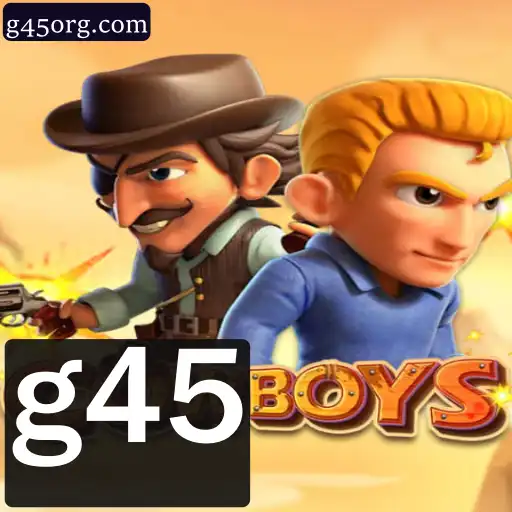 Explorando o Jogo 'COWBOYS': Uma Aventura Moderna