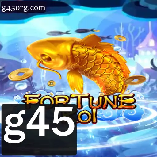 Descubra o Fascinante Mundo de FORTUNEKOI: Um Jogo de Estratégia Inovador
