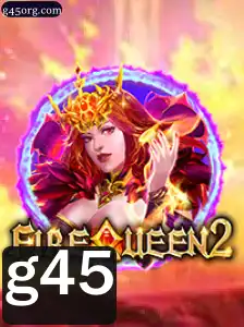 Explorando o Universo de FireQueen2: Um Guia Completo