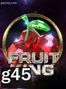 Desvendando o Mundo de FruitKing: O Guia Completo