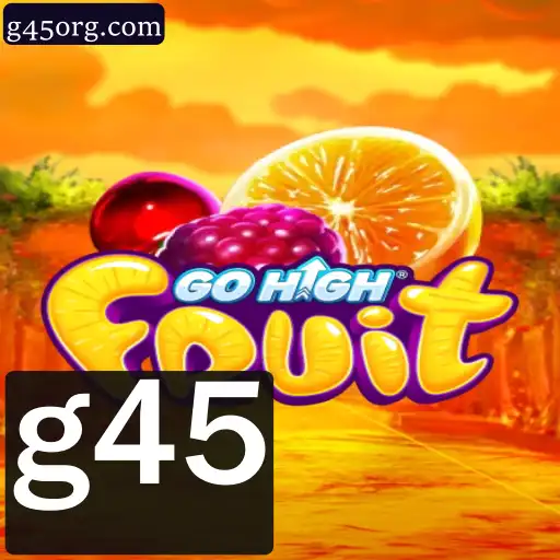 Descubra o Fascinante Mundo de GoHighFruit: Um Novo Jogo de Estratégia