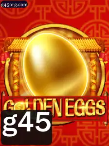 Descubra o Fascinante Mundo de GoldenEggs