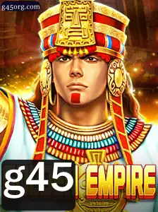 GoldenEmpire: Um Mundo de Estratégia e Conquista