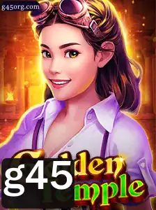 Explorando o Fascinante Mundo de GoldenTemple: O Jogo que Está Conquistando Multidões
