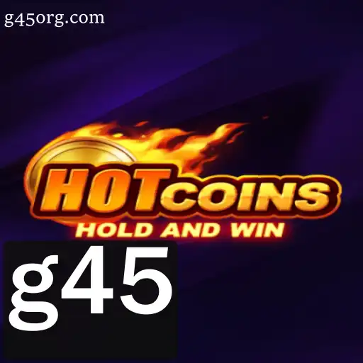 Explorando o Universo de HotCoins - O Jogo da Nova Geração