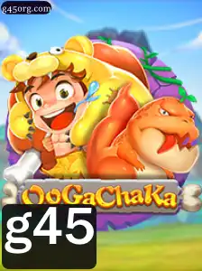 Explorando as Aventuras de OoGaChaKa: Um Mergulho Nas Regras e Dinâmicas do Jogo
