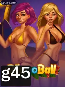 Descubra o Jogo Plingoball: Introdução e Regras Completas