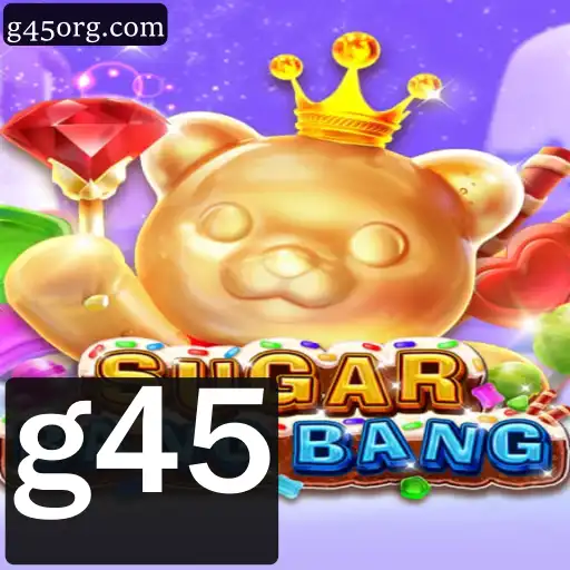 Descubra o Fascinante Mundo do Jogo SUGARBANGBANG