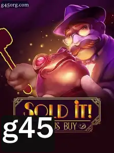 Explorando o Universo de SolditBonusBuy: Guia Completo do Novo Jogo Sensação
