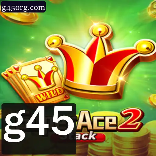 SuperAce2: Explorando o Universo do Jogo e Suas Regras