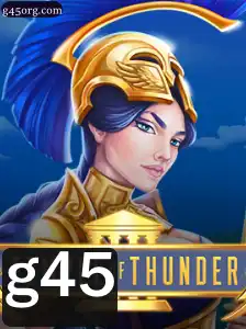 Explorando TempleofThunder: Um Guia Abrangente sobre o Jogo e suas Regras