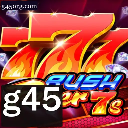 Descubra o Mundo Empolgante de RushFever7s: O Novo Fenômeno dos Jogos
