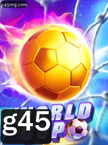 WorldCup: Um Mergulho Detalhado nas Regras e na Experiência do Jogo