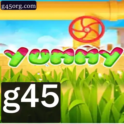 Explorando o Fascinante Mundo do Jogo Yummy